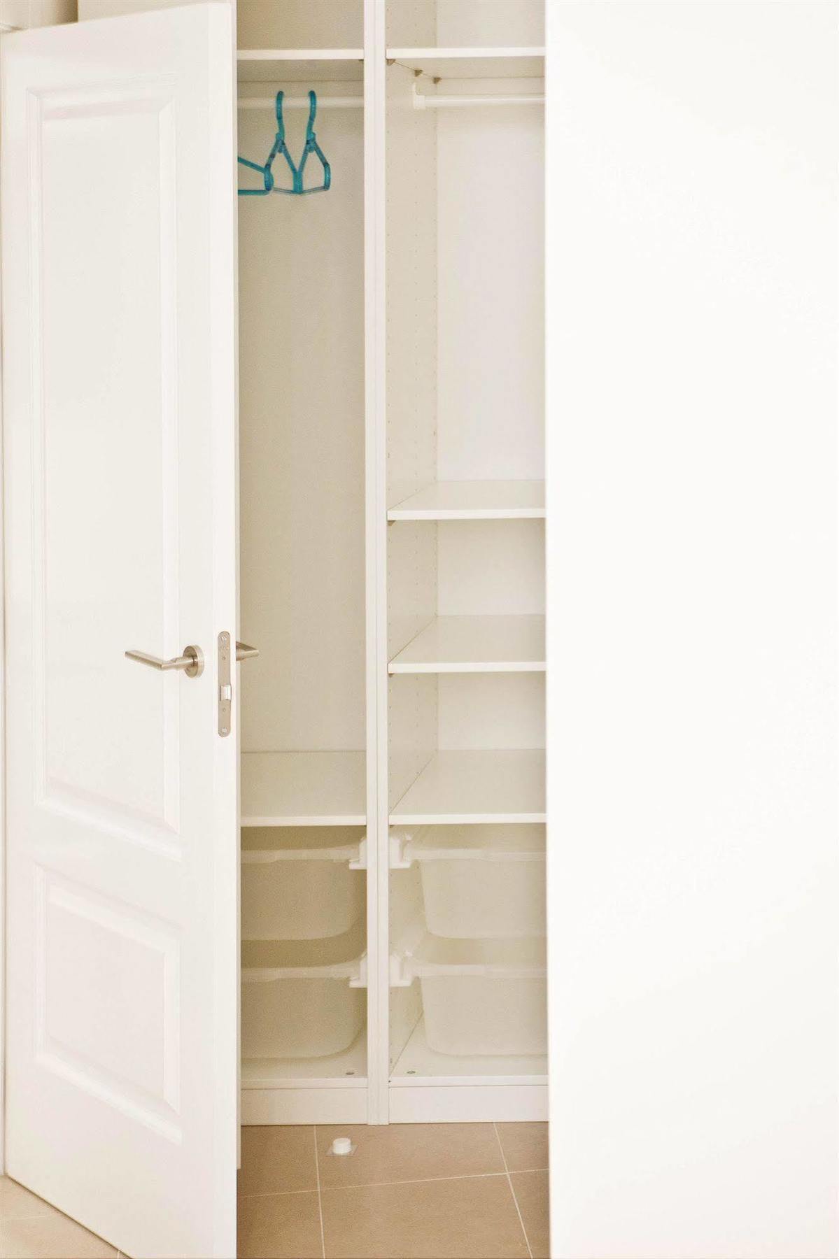 Apartamentos Unisierra Malaga Ngoại thất bức ảnh